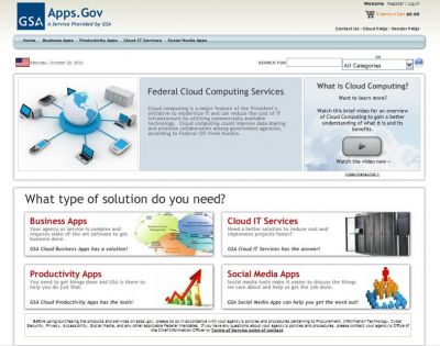 IaaS