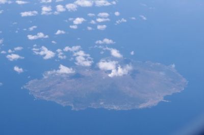 尖閣諸島