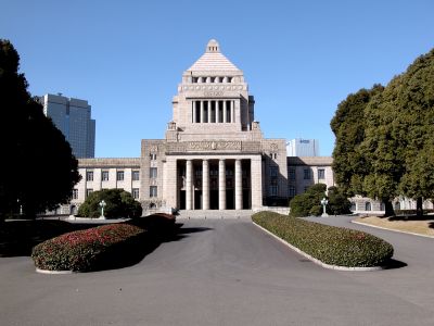 鳩山政権
