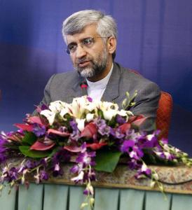 イラン核協議