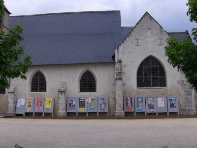 フランス国民議会選挙