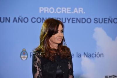 アルゼンチン国会議員選