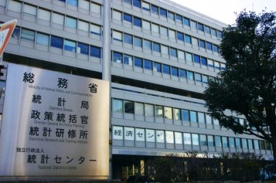 光 回線 値下げ 総務 省